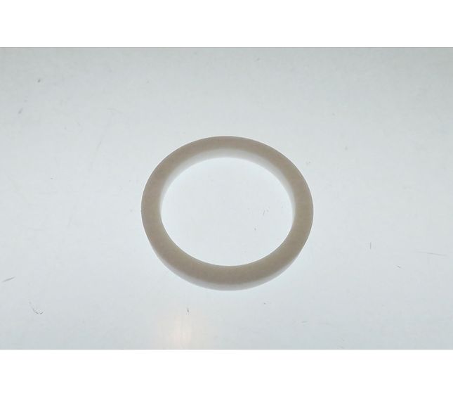 Sanremo Ring PTFE Lever Group