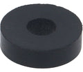 Sanremo Gasket Nbr Ø16.8x6x4 MM