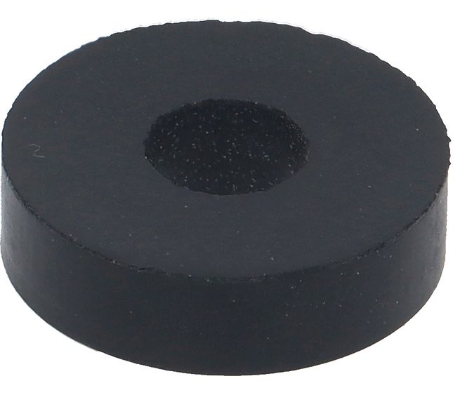 Sanremo Gasket Nbr Ø16.8x6x4 MM