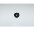 Sanremo Gasket EPDM Ø15x5.5x4mm