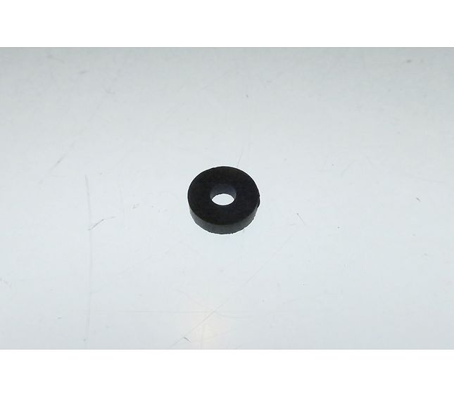 Sanremo Gasket EPDM Ø15x5.5x4mm