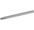 Sanremo Rear Rod For Lever Group