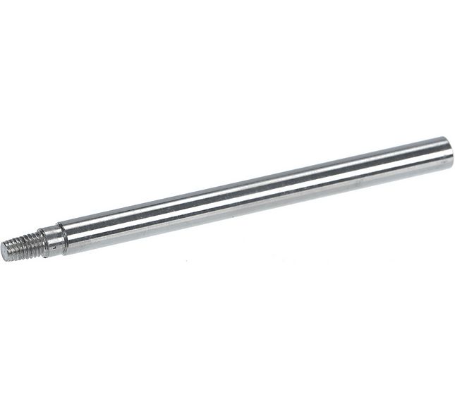 Sanremo Rear Rod For Lever Group