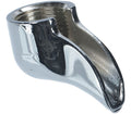 Sanremo Spout 1-cup