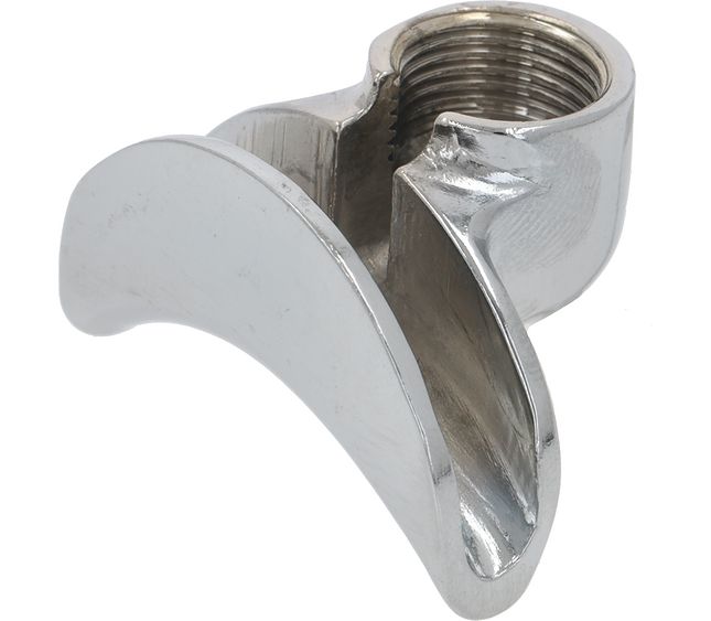 Sanremo Spout 2-cup