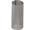 Sanremo Gigleur Filter Øi8.1x22