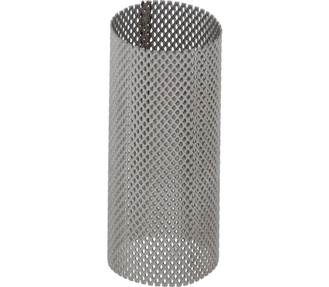 Sanremo Gigleur Filter Øi8.1x22