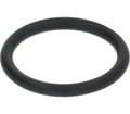 Sanremo Or Ø20.62x2.62 EPDM