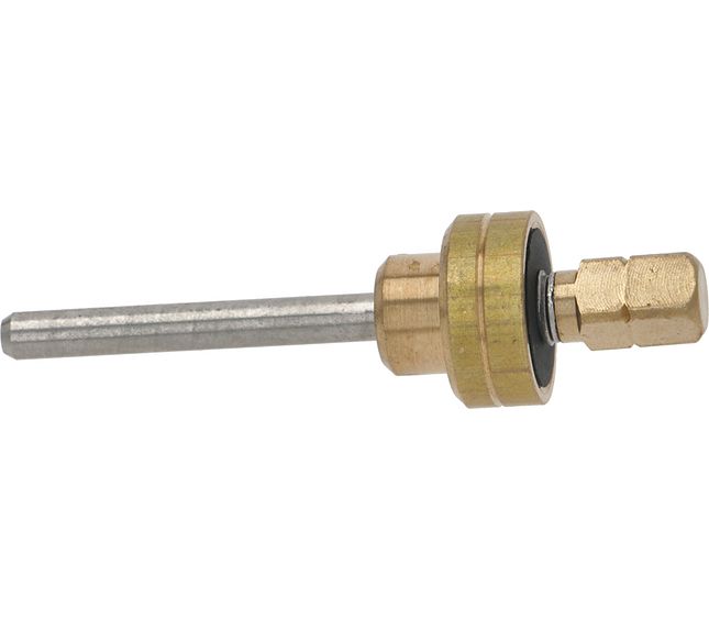 Sanremo Dispensing Valve