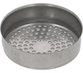 Sanremo Shower Screen Ø 57X18.5
