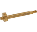 Sanremo Cam Shank Lever Assembly