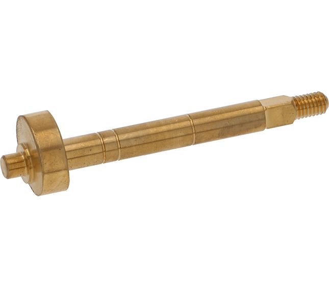 Sanremo Cam Shank Lever Assembly
