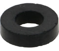Sanremo Gasket EPDM Ø15.5x8x4 MM