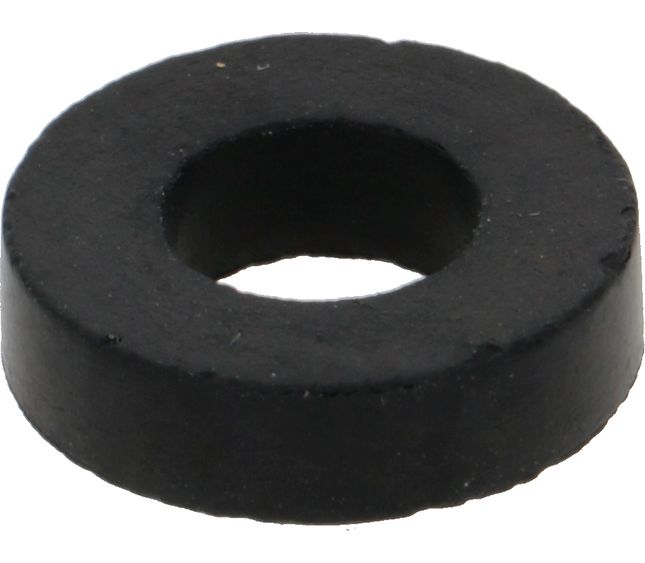 Sanremo Gasket EPDM Ø15.5x8x4 MM