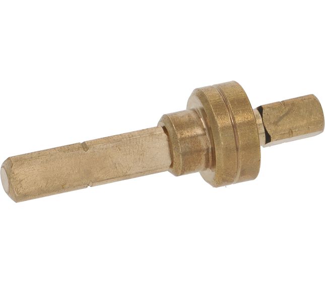 Sanremo Infusion Valve