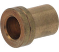 Sanremo Spring Guide Bushing