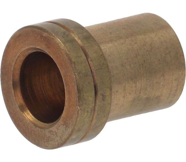 Sanremo Spring Guide Bushing