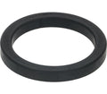 Sanremo Gasket Nbr Ø73x57x8.5 MM