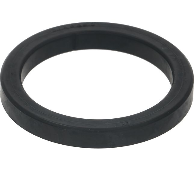 Sanremo Gasket Nbr Ø73x57x8.5 MM