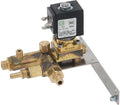 Sanremo Load Block Assembly Light Torino