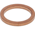 Sanremo Copper Washer Ø1/8