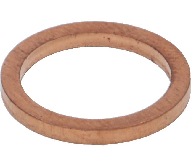Sanremo Copper Washer Ø1/8