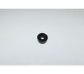 Sanremo Piston Gasket Nbr