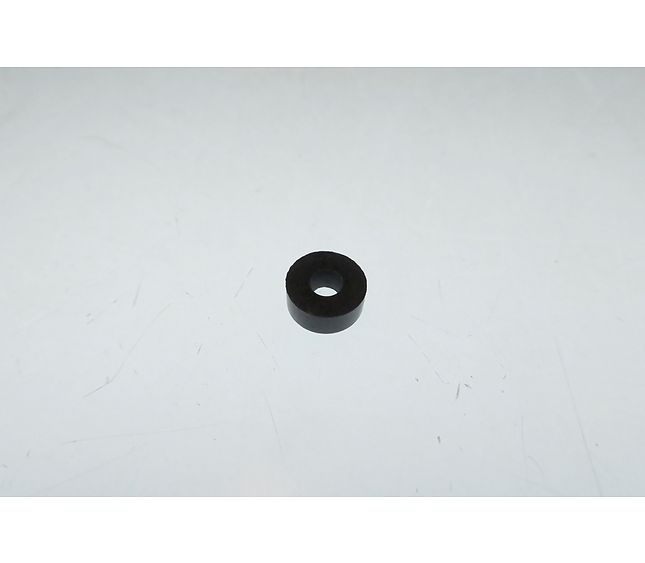 Sanremo Piston Gasket Nbr