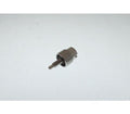 Sanremo Plunger For Loading Block Body