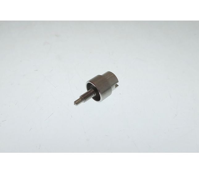 Sanremo Plunger For Loading Block Body