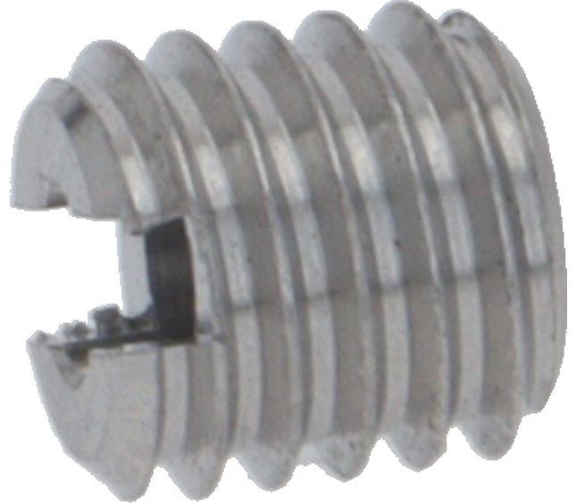 Sanremo Grain Gigleur M5 Hole Ø0.8