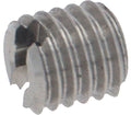 Sanremo Grain Gigleur M5 Hole Ø0.6