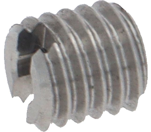 Sanremo Grain Gigleur M5 Hole Ø0.6