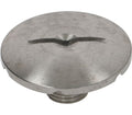 Sanremo Group Diffuser