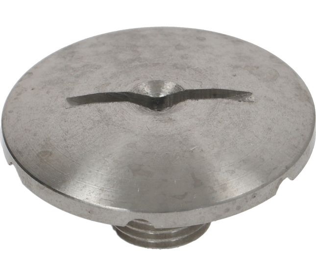 Sanremo Group Diffuser