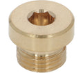 Sanremo Gigleur Block Cap