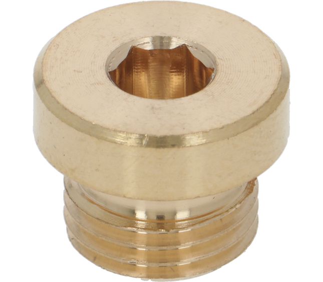 Sanremo Gigleur Block Cap