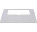 Sanremo Drain Plate