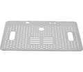 Sanremo Exhaust Grill
