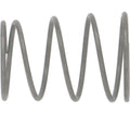 Sanremo Tank Piston Spring