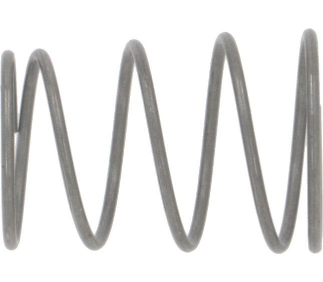 Sanremo Tank Piston Spring
