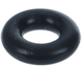 Sanremo Tank Piston O-ring