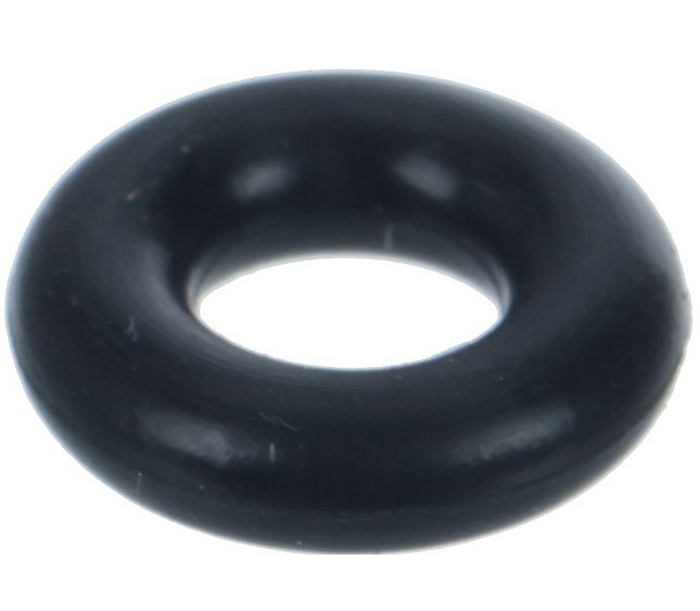 Sanremo Tank Piston O-ring