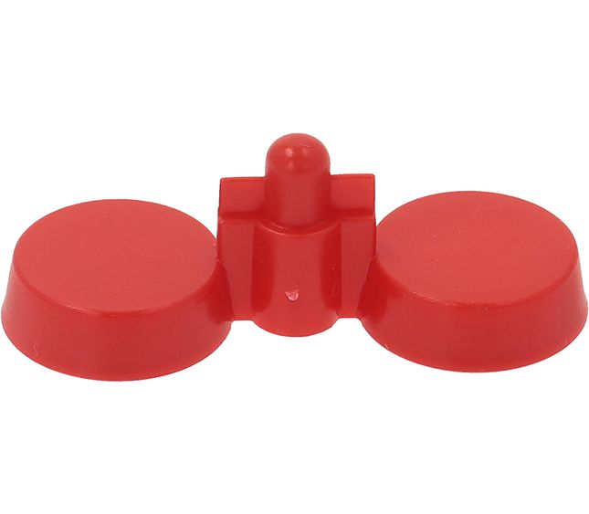 Sanremo Drain Pan Float