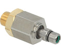 Sanremo Steam-water Nozzle Nut Assembly - MPN 10214213