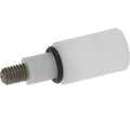 Sanremo Pin Assembly Plastic