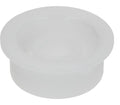 Sanremo Dosing Hopper Flange