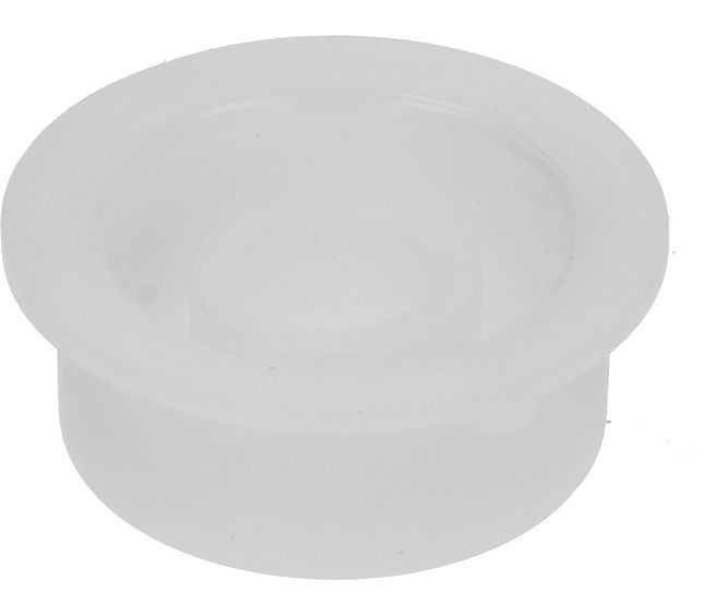 Sanremo Dosing Hopper Flange