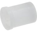 Sanremo Dosing Hopper Pawl