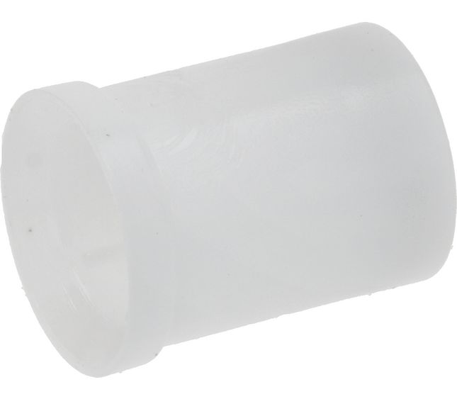 Sanremo Dosing Hopper Pawl
